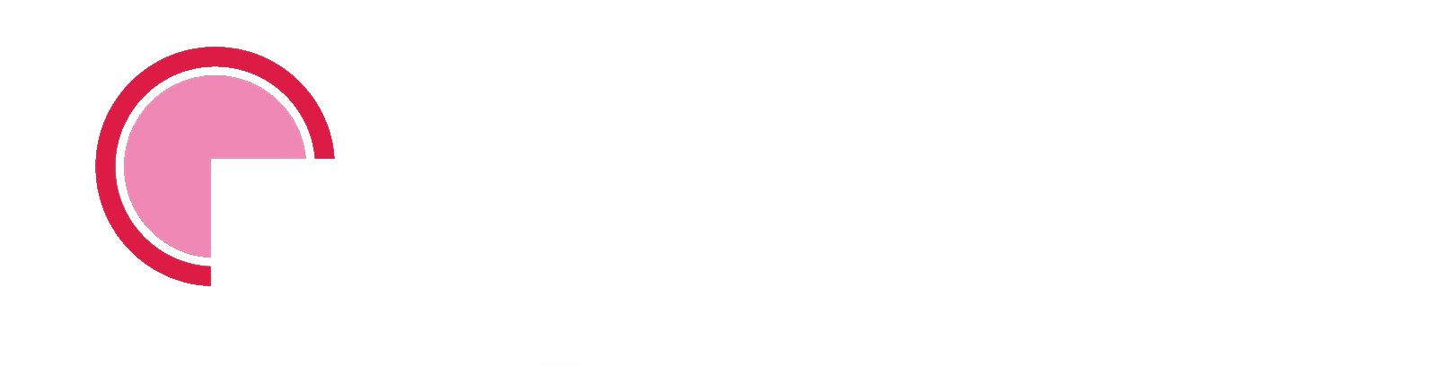Estampados Prato