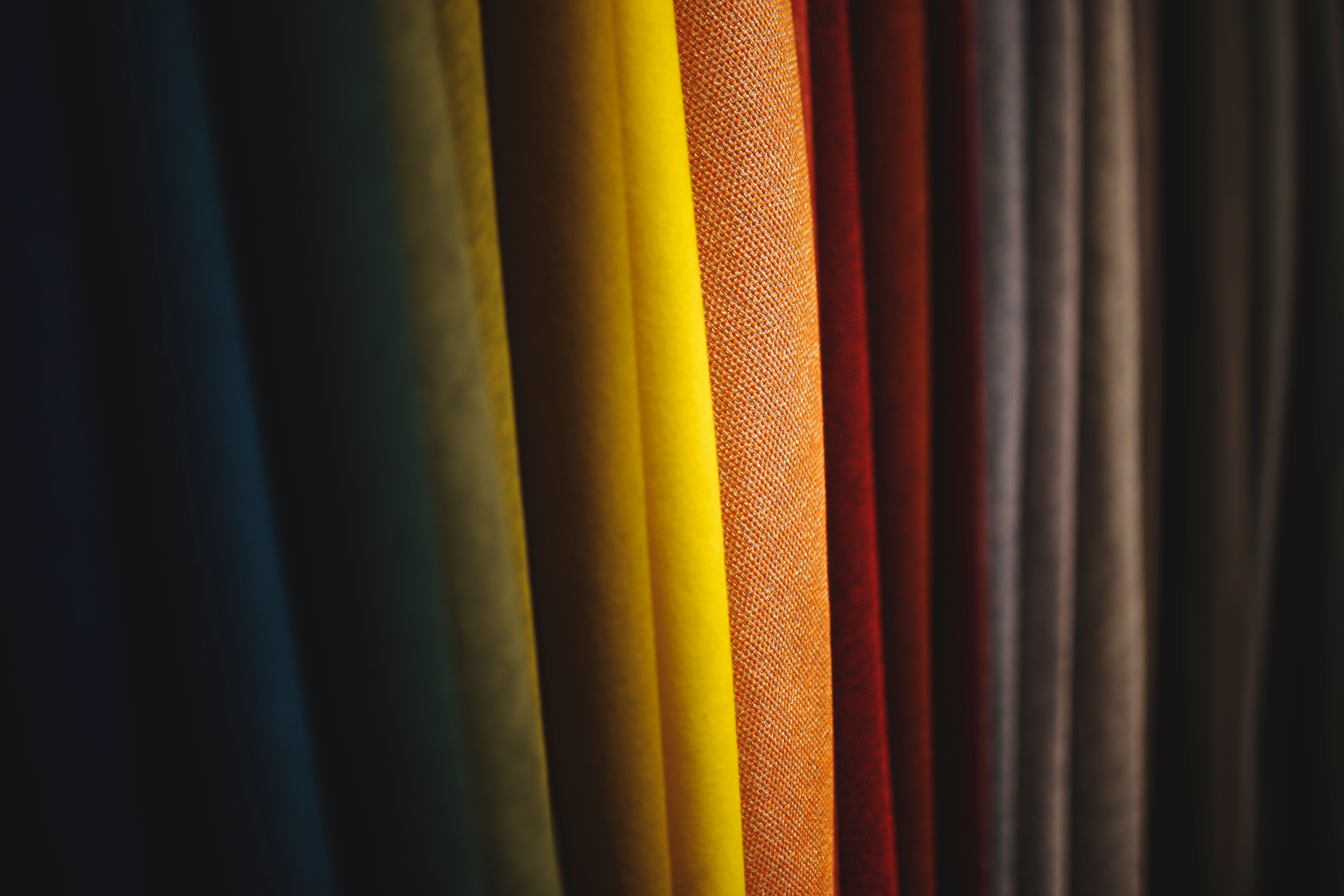 I+D DE NUEVOS PROCESOS DE RETENCIÓN Y ELIMINACIÓN DE MICROPLÁSTICOS EN EL ACABADO TEXTIL